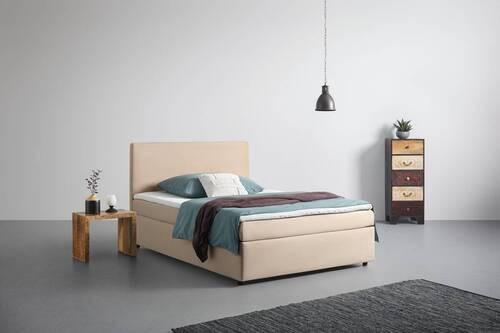 BOXBETT JUPITER PLUS