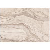 FOTOTAPETE Marmor Abstrakt Beige 368x254 cm - Multicolor, Textil (368/254cm) - Wallarena