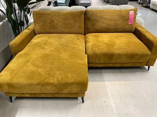 Ecksofa Cora