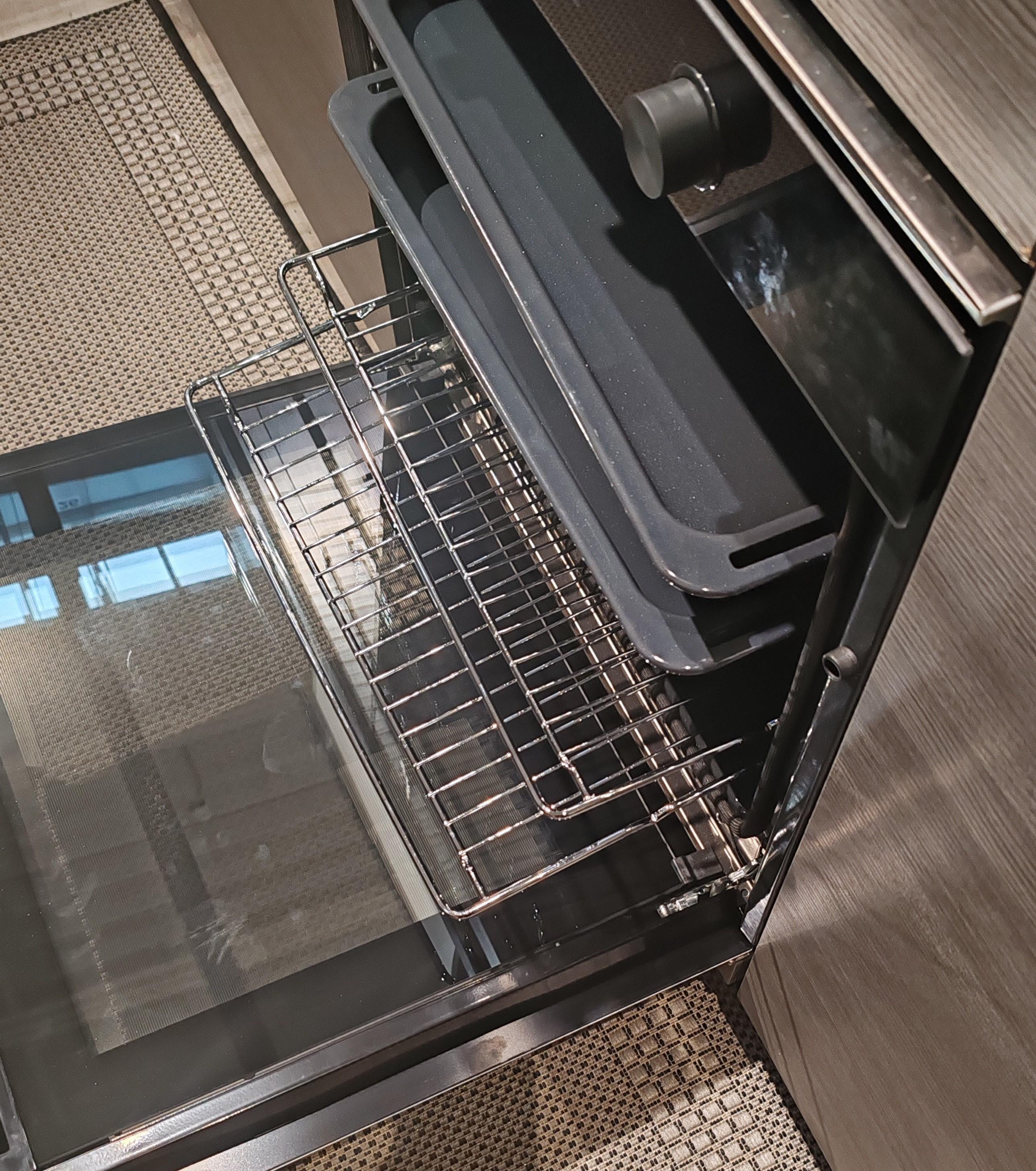 BEÃPÃTHETÅ SÃTÅ W7 OM5 4S P - Whirlpool
