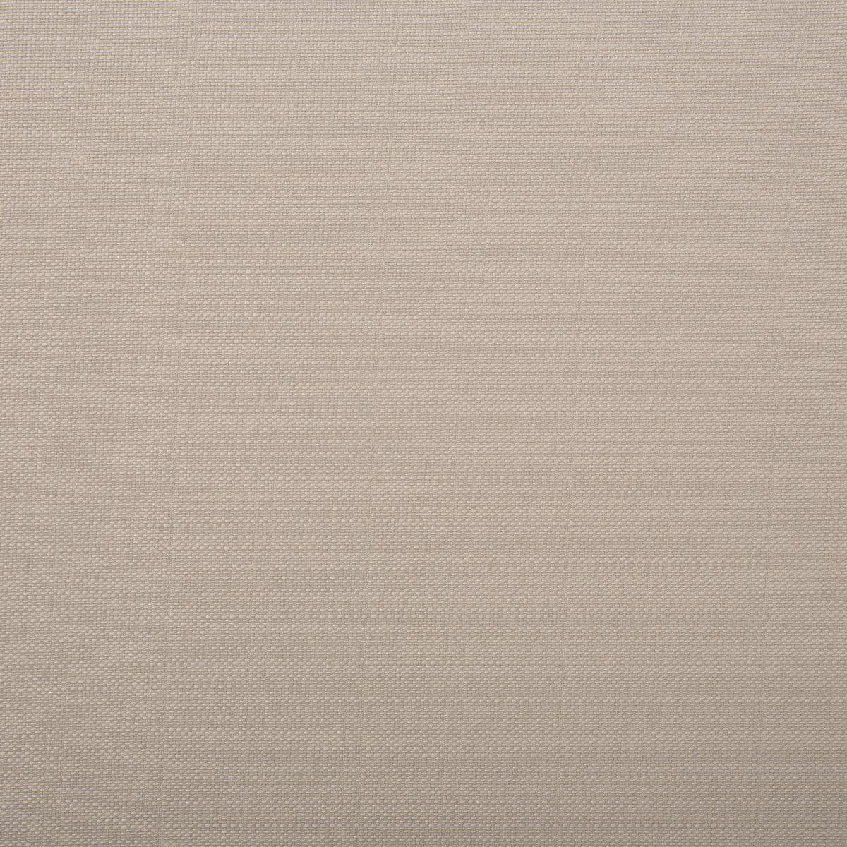 POLSTERBETT 180/200cm Sandbeige Colmar - Beige, Textil (180/200cm) - Beliani