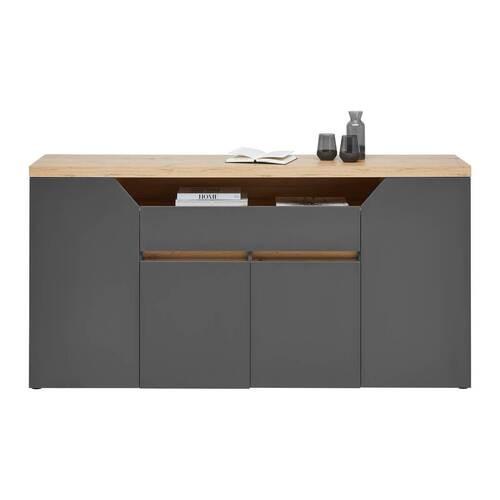 Sideboard Pepe - Mömax Berlin Schöneweide