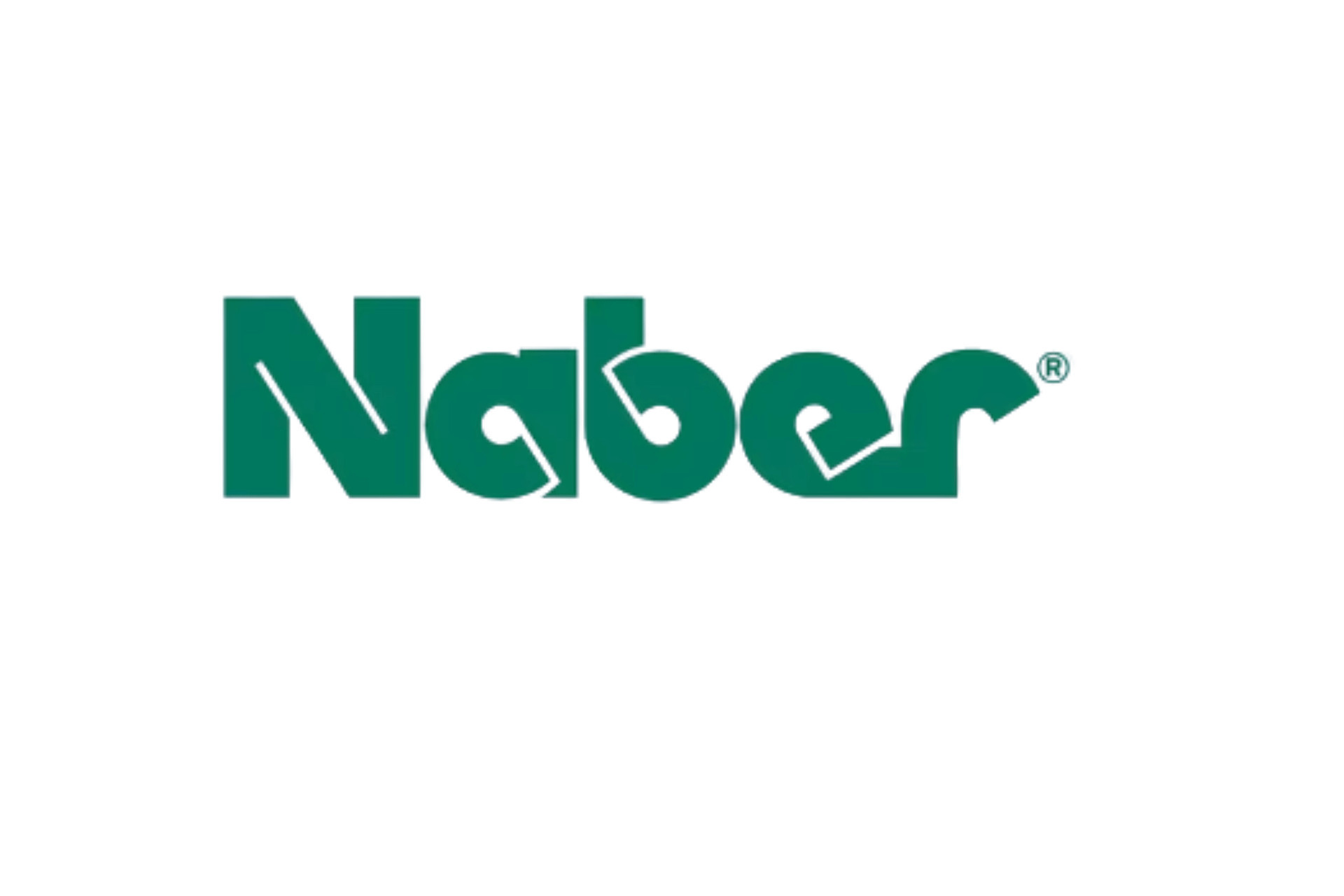 Kundenservice NABER