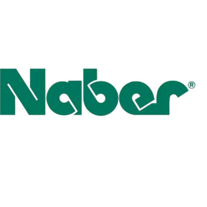 Kundenservice NABER