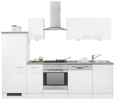 Küchenleerblock Neo - FlexWell