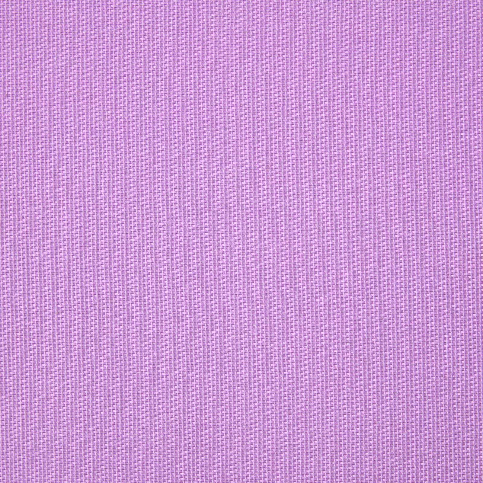 BAUMWOLLSTOFF Meterware flieder, 150 cm - Flieder, Textil (150/100cm) - Homescapes