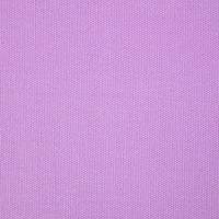 BAUMWOLLSTOFF Meterware flieder, 150 cm - Flieder, Textil (150/100cm) - Homescapes