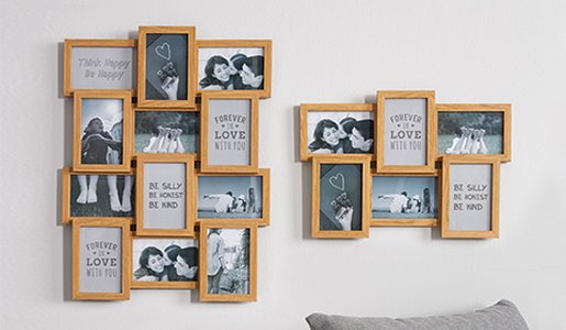 Bilder Rahmen Online Kaufen Momax