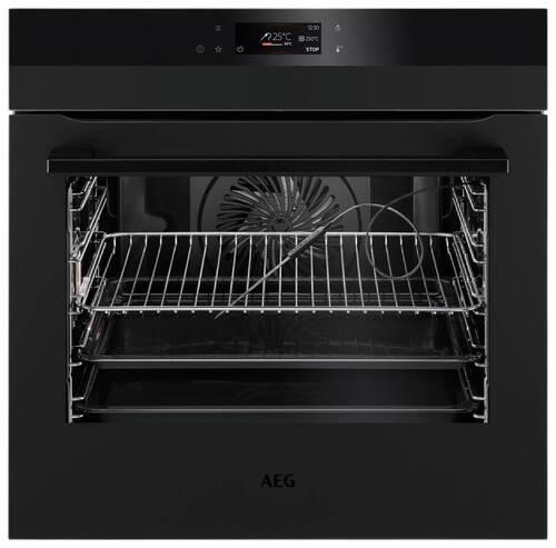 Einbaubackofen BPK742280T