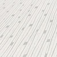 VLIESTAPETE Beige 53/1005 cm - Beige, Textil (53/1cm) - KUNSTLOFT