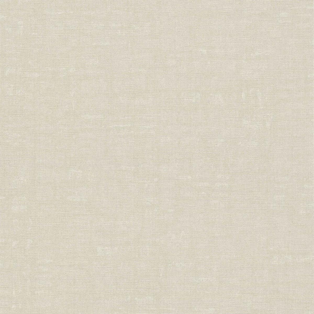 VLIESTAPETE Grau 53/1005 cm - Grau, Textil (53/1cm) - KUNSTLOFT