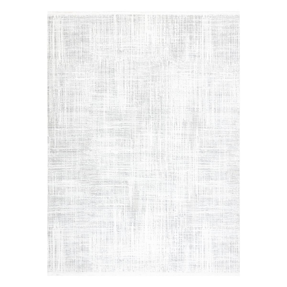 TEPPICH Duke 240/330 cm - Creme, Textil (240/330cm) - rugsX