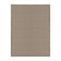 KINDERTEPPICH Beige 200 x 280 cm - Beige, Kunststoff (200/280cm) - TT Home