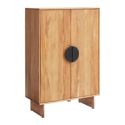 Highboard Rosy - Bessagi Home