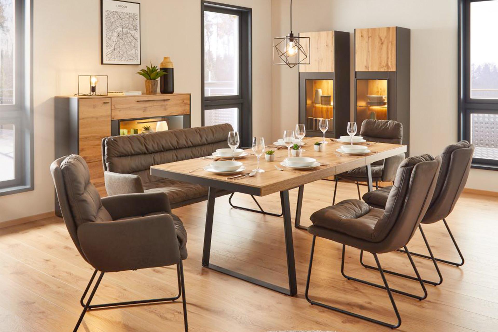 skagen-esszimmer.png
