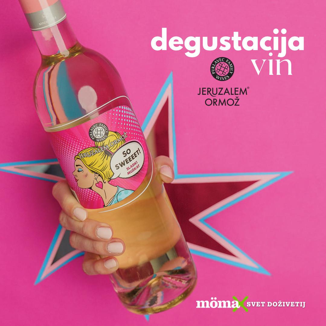 degustacija vin Jeruzalem.png
