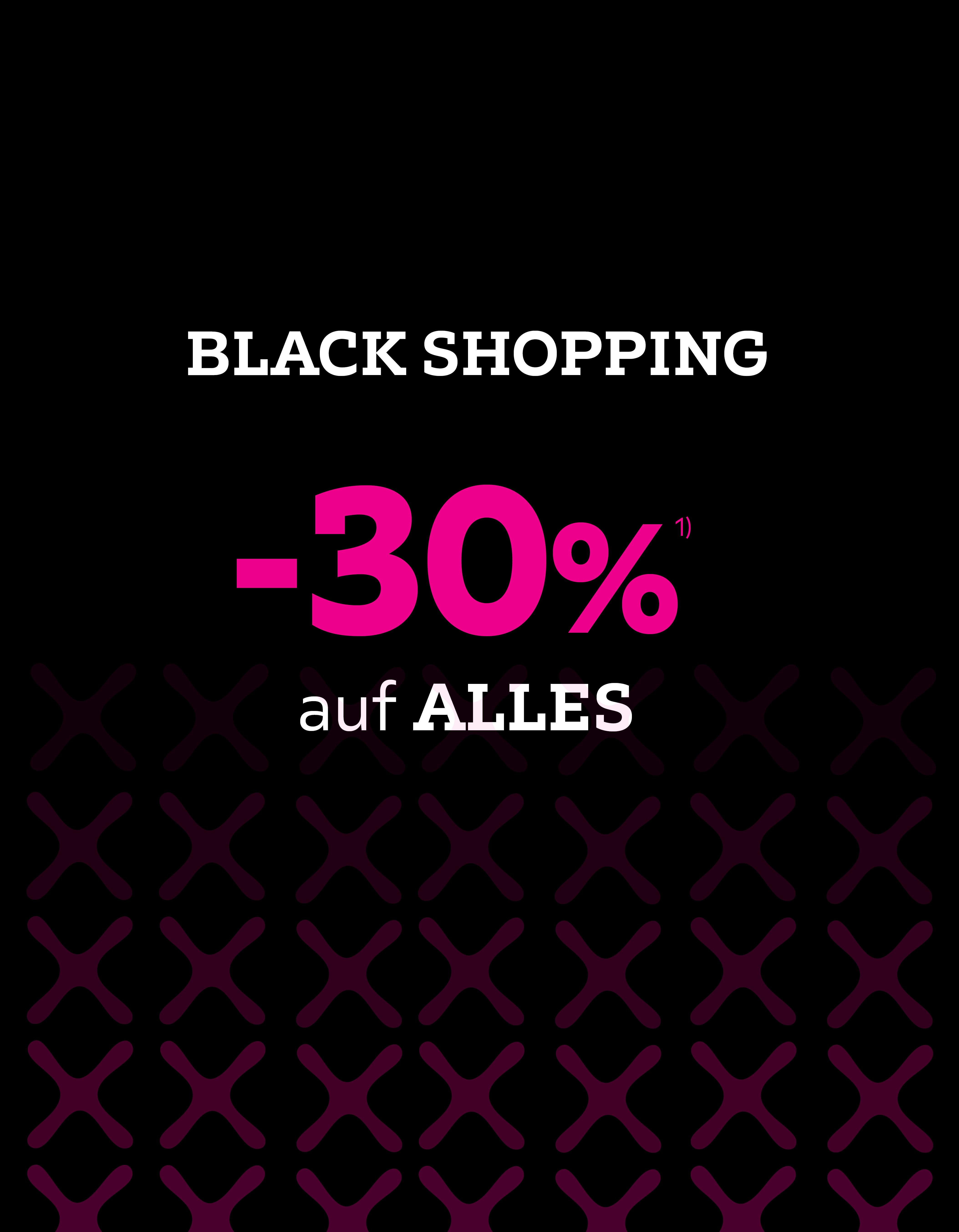 bs_1123_black-shopping_ch