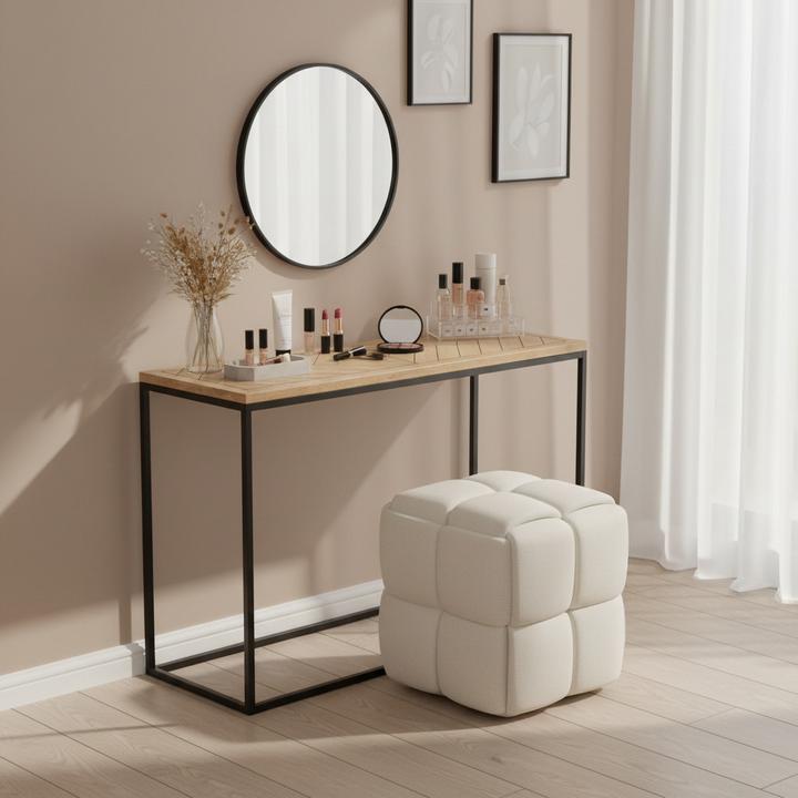 Konsolentische