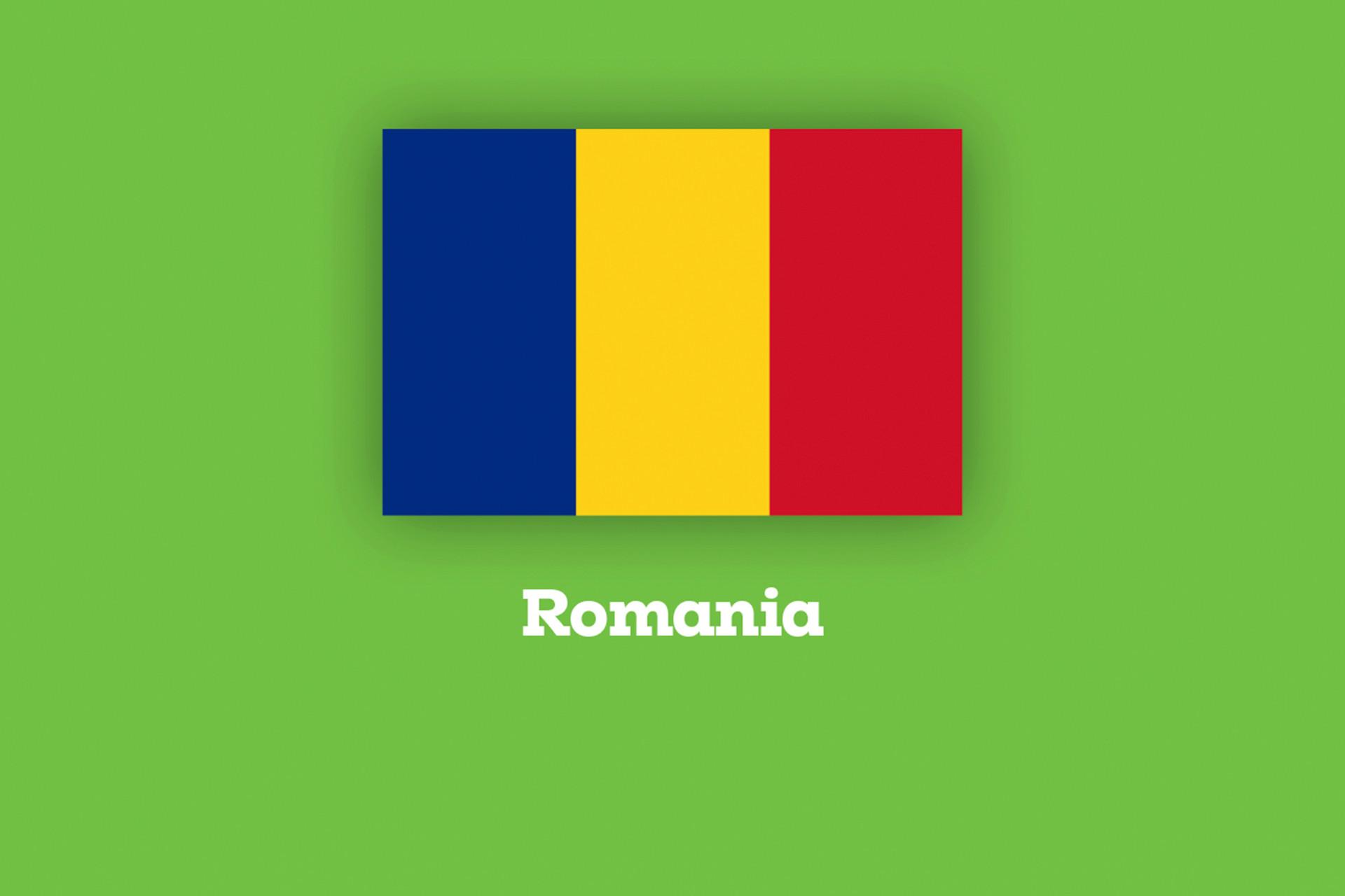 teaser-flagge-ro.png