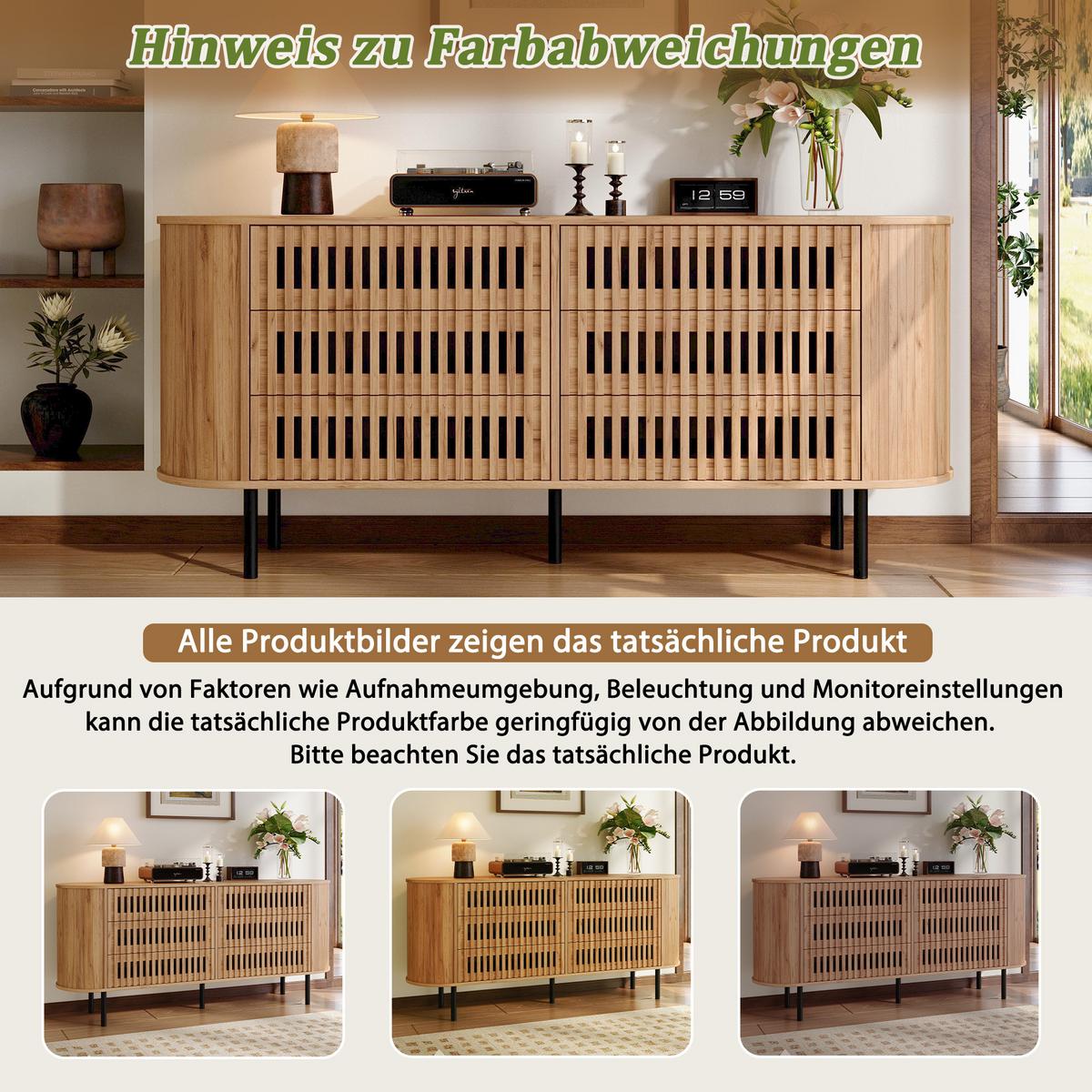 gewürzaufbewahrung schublade Joseph Joseph CupboardStore Gewürzregal mit 26 cm, Grau Diy
