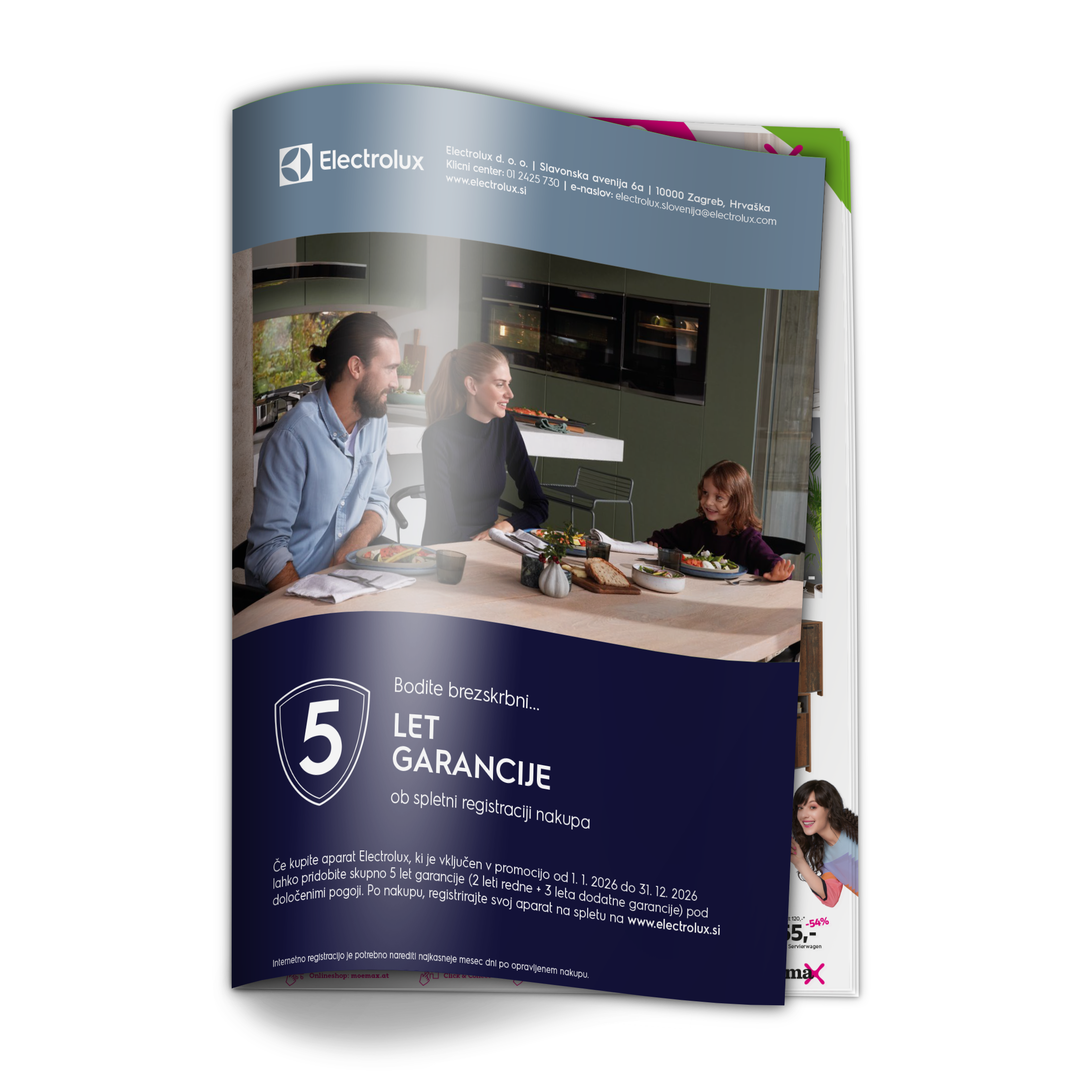 Prospekt-Mockup electrolux2026.png