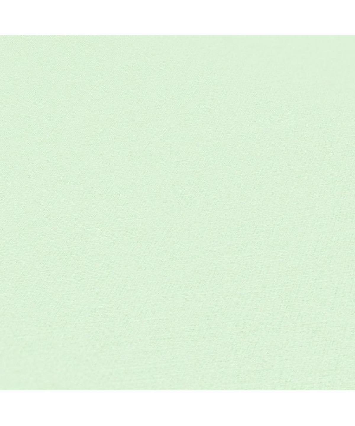 VLIESTAPETE Grün 53/1005 cm - Grün, Textil (53/1cm) - KUNSTLOFT