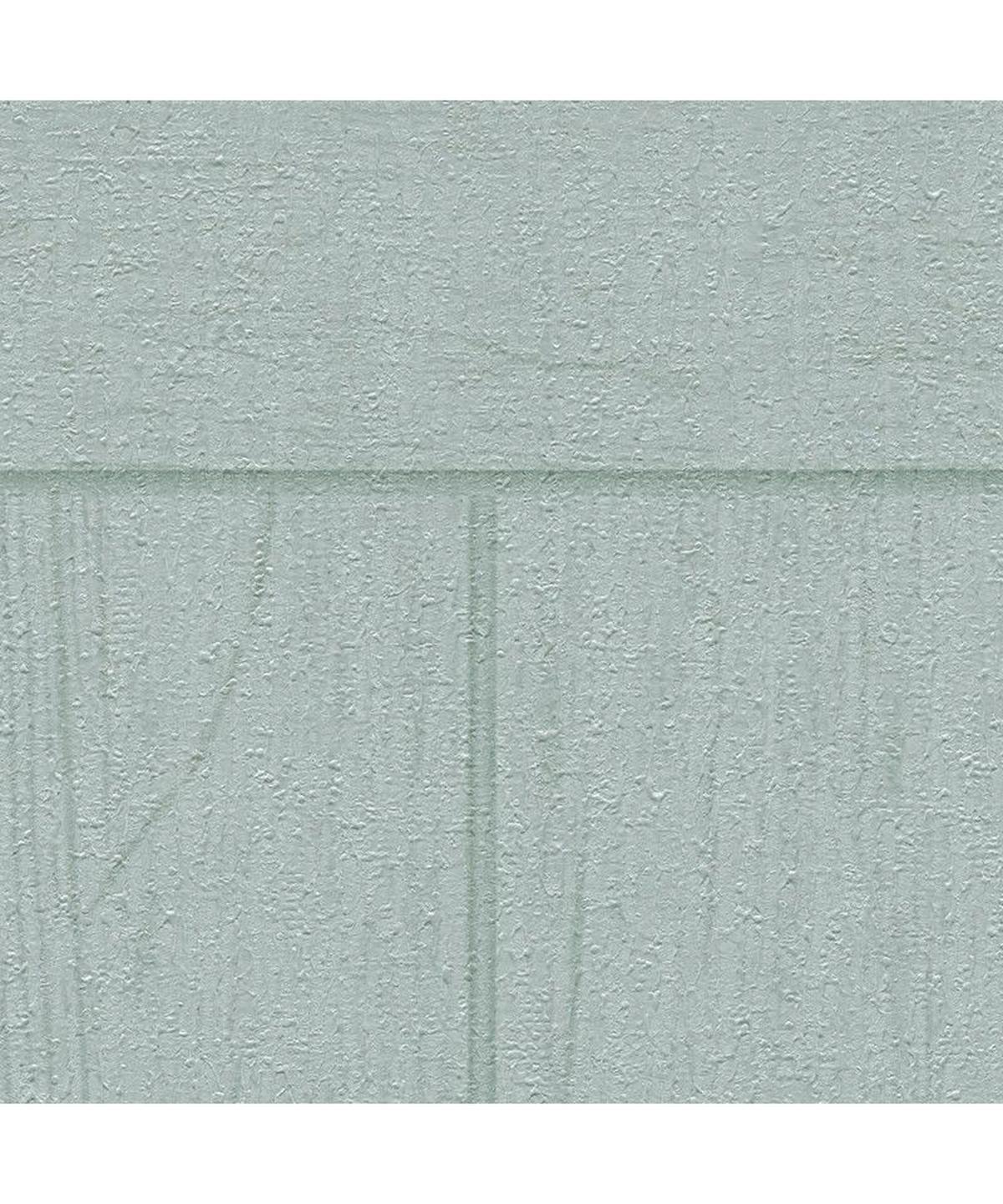 VLIESTAPETE Blau 106/500 cm - Grau, Textil (106/1cm) - KUNSTLOFT