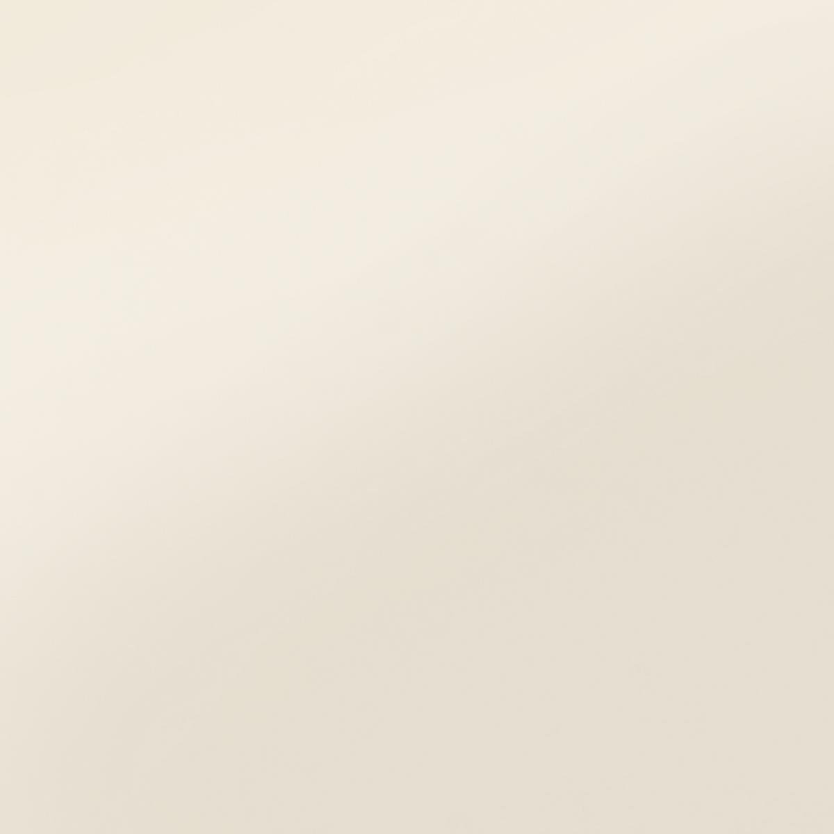 BÜCHERREGAL mit 3 Ebenen 170 cm Beige Granity - Beige, Holzwerkstoff (110/170/30cm) - Beliani