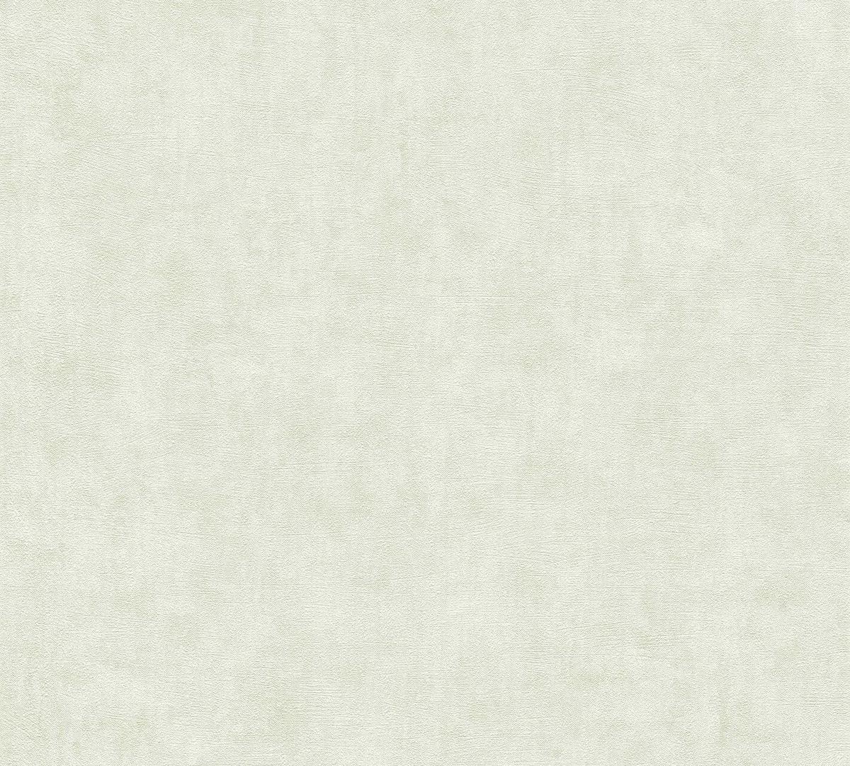 VLIESTAPETE Grün 53/1005 cm - Grün, Kunststoff/Textil (53/1cm) - KUNSTLOFT