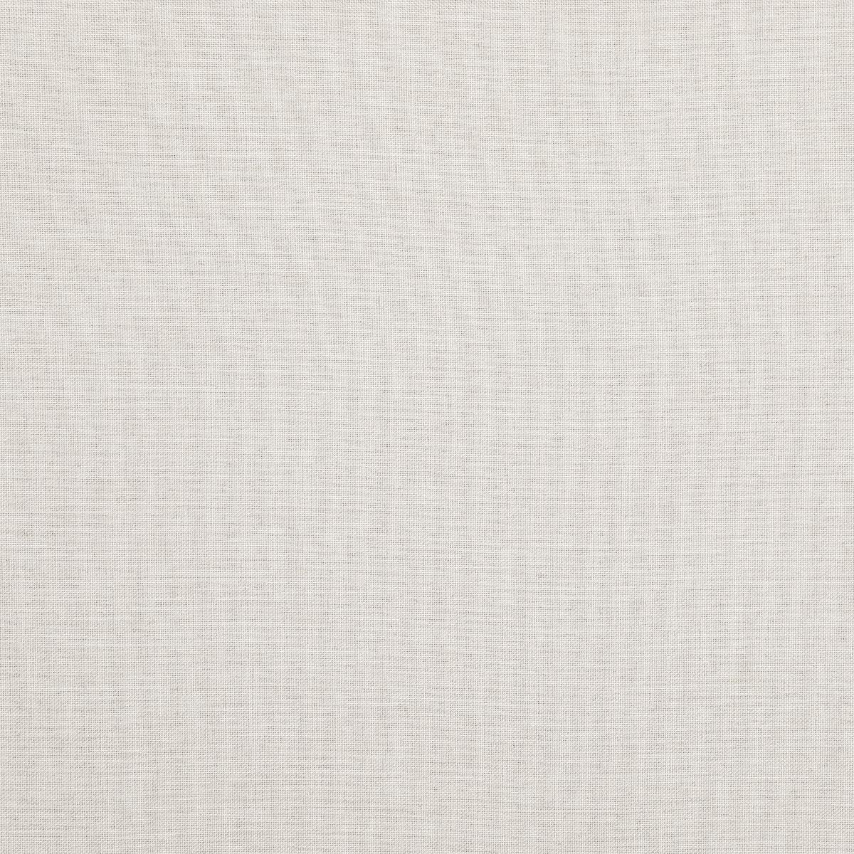 POLSTERBETT CALM 180x200 cm cremeweiß - Creme, Textil (180/200cm) - IDIMEX