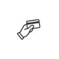 prepay-payondelivery_2.png