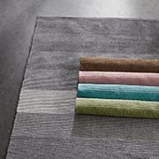 kategorieeinstieg_0519_fleckerlteppich