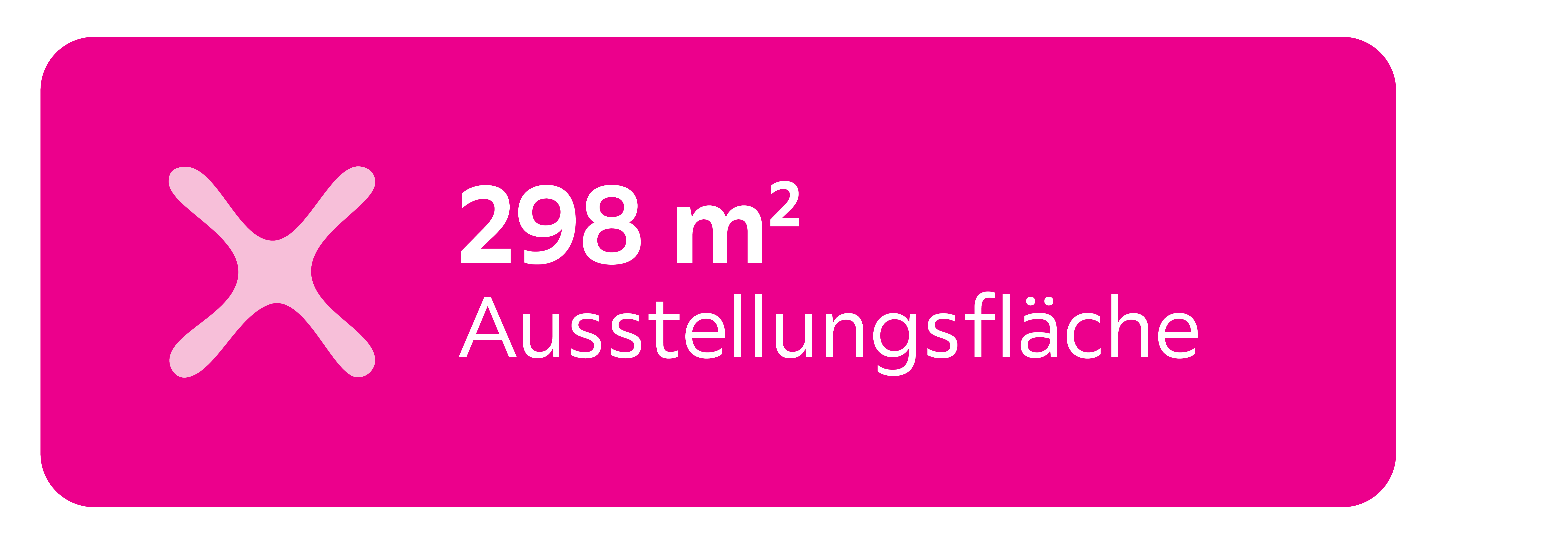 MMX-DE-LP-Fläche-Zeitz.png_master.png