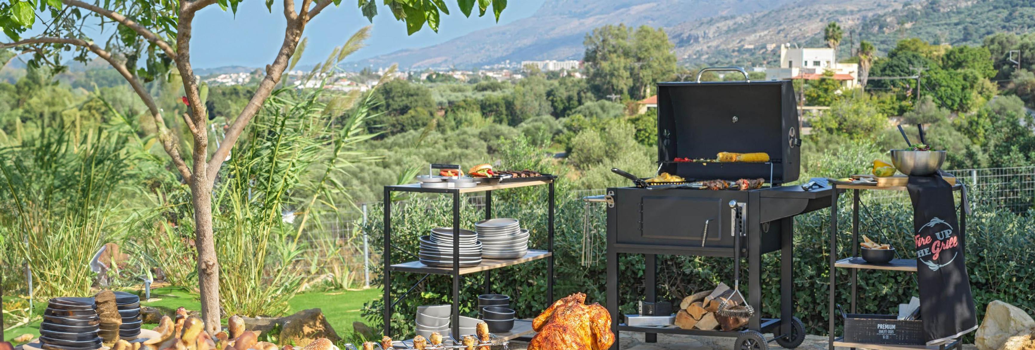 kert-grillezes-banner