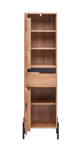 HOCHSCHRANK AVANTO