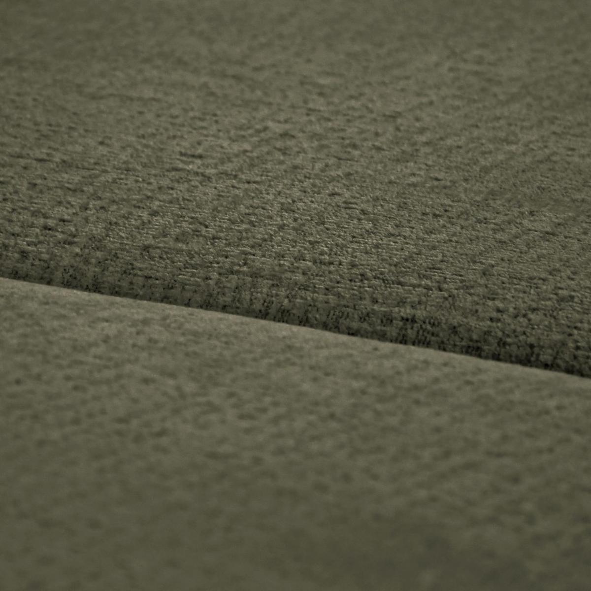 SCHLAFSOFA Darling 2-Sitzer, mit Bettkasten, Dunkelgrün - Dunkelgrün, Textil (210/92/100cm) - Beautysofa