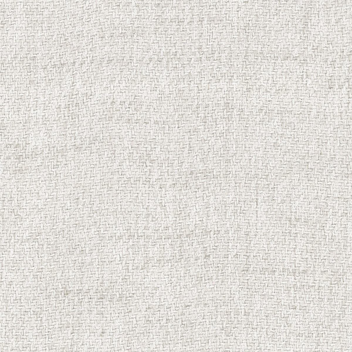 BOXBETT Viva 140/200 cm Creme im Neve Stoff - Creme/Schwarz, Holz/Holzwerkstoff (140/200cm) - AltaBeds