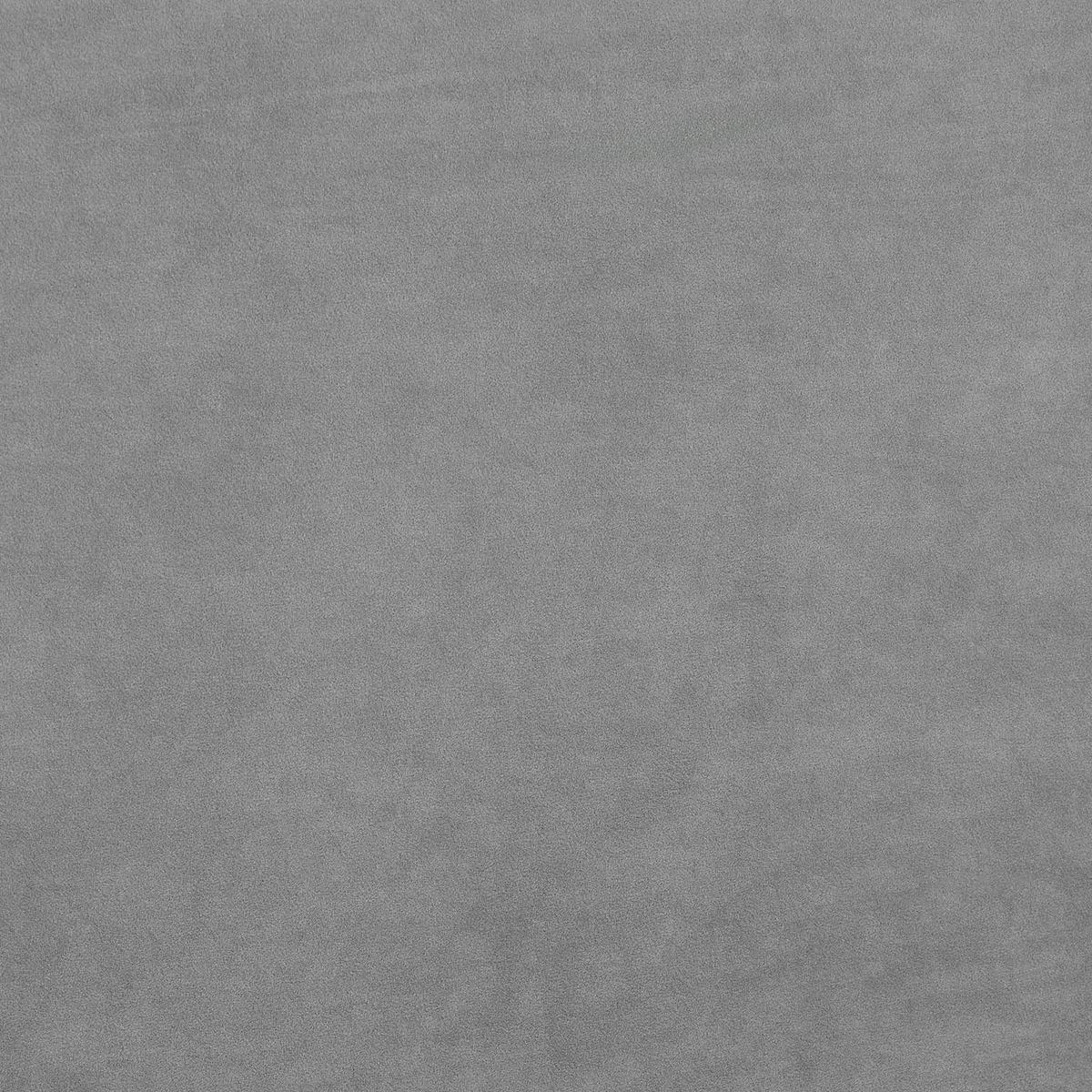 POLSTERBETT LAVORO 90x200 cm grau - Grau, Textil (90/200cm) - IDIMEX