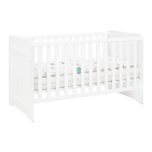 GITTERBETT MARILOU - Zandiara