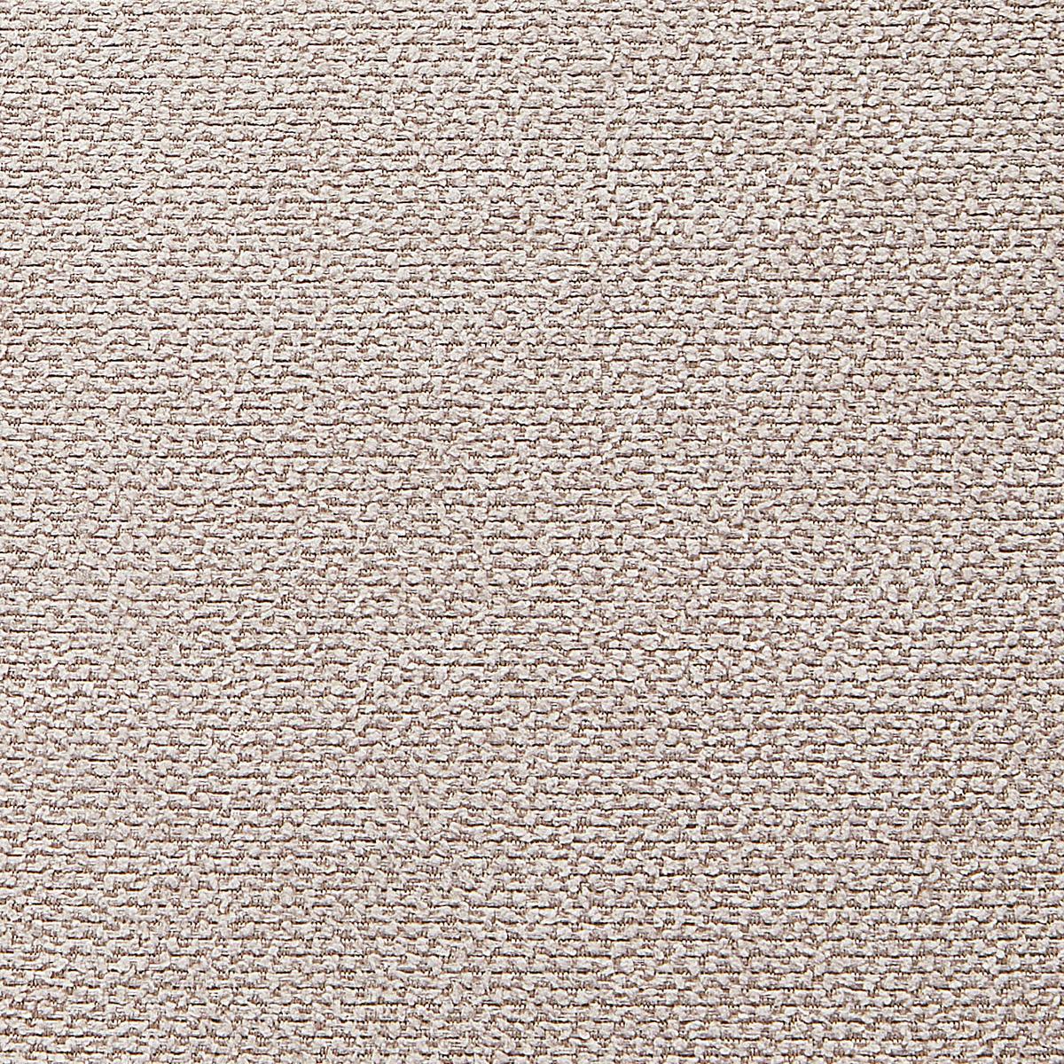 ESSZIMMERSTUHL 2er-Set Dunkler Holzfarbton Ortley - Dunkelbraun/Beige, Holz (40/96/51cm) - Beliani
