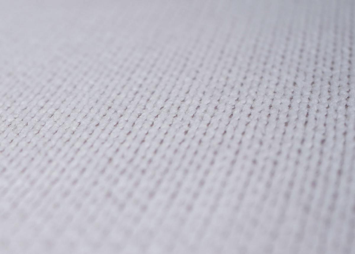 SCHLAFSESSEL Beige - Beige, Textil (75/60/75cm) - MCW