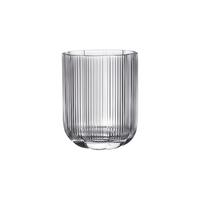 VASE Fleur transparent 15 cm - Transparent, Glas (12.5/15cm) - Villeroy & Boch