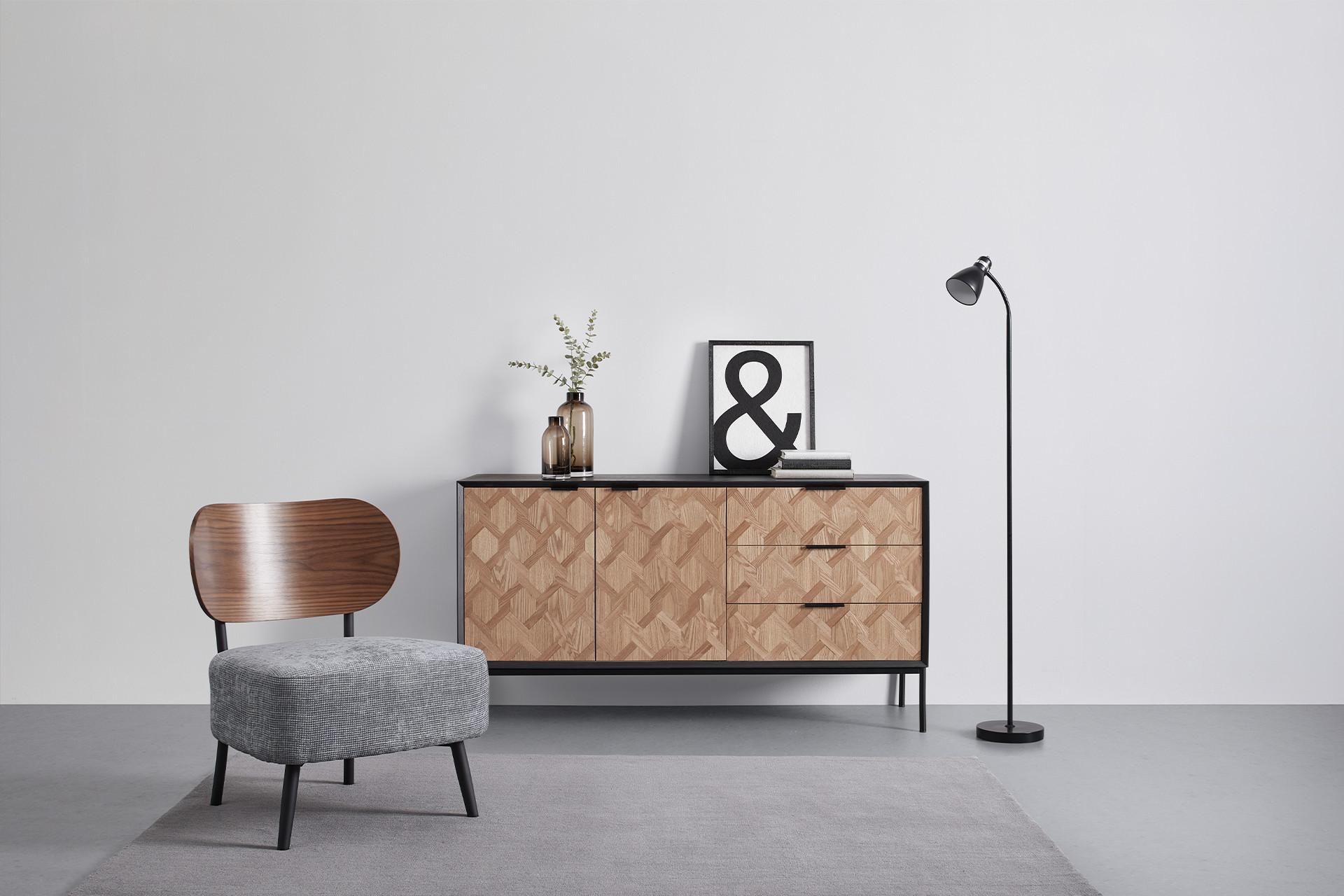 Sideboards in verschiedenen Materialien und Farben bei mömax.png