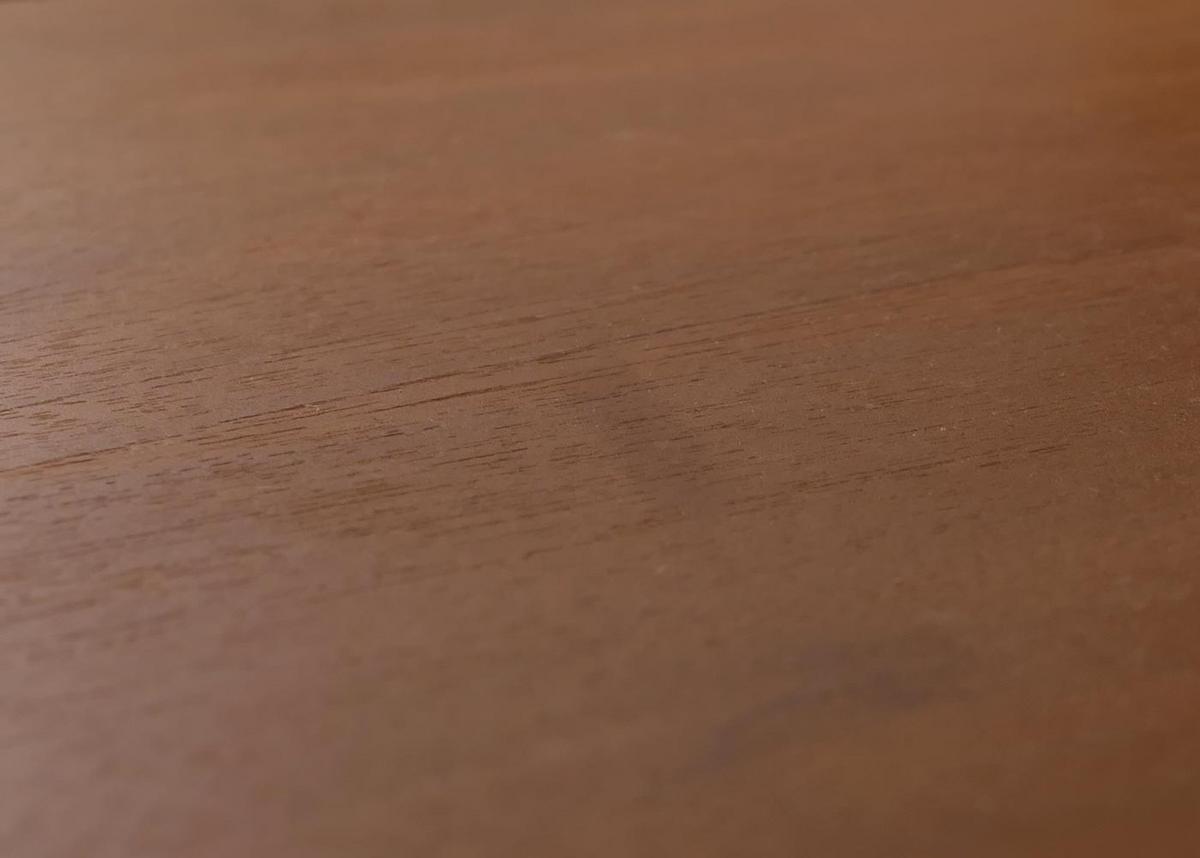 REGAL Braun - Braun, Holz (40/180/40cm) - MCW