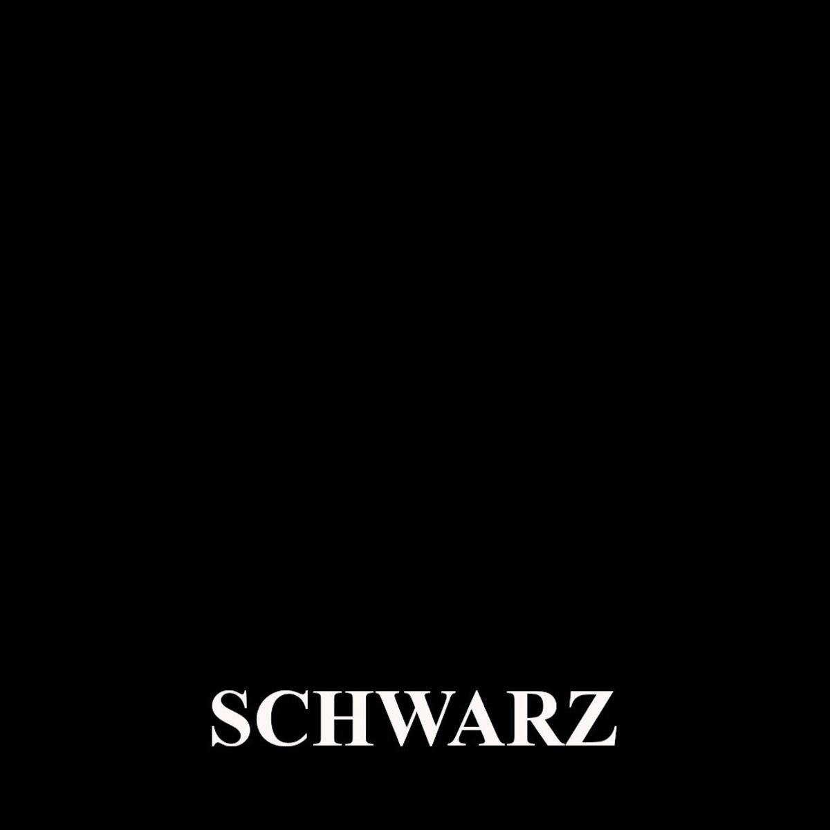 INDUSTRIELLER Esszimmertisch LOFT-U, ausziehbarer Tisch, Größe: 180-280X90X77 cm, Wohnzimmertisch Farbe: Schwarz, mit Metallbeinen in Farbe Schwarz - Schwarz, Holzwerkstoff (180/90/77cm) - Alpi-Möbel
