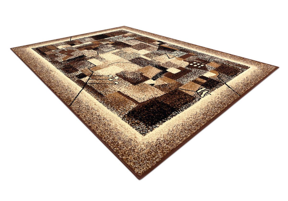 TEPPICH MORAD 200/300 cm - Beige, Textil (200/300cm) - rugsX