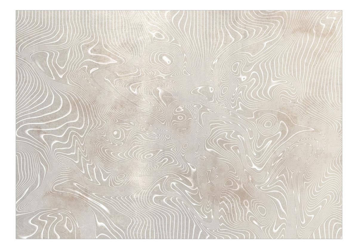SELBSTKLEBENDE FOTOTAPETE 245/175 cm - Multicolor, Textil (245/1cm) - KUNSTLOFT