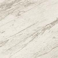 VLIESTAPETE Grau 53/1005 cm - Grau, Textil (53/1cm) - KUNSTLOFT