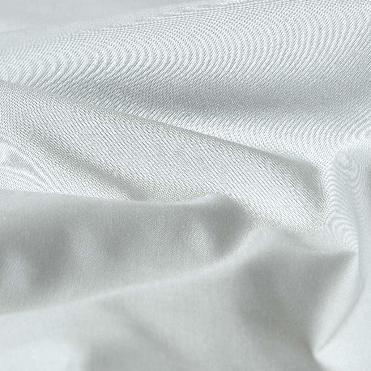 KINDERBETTWÄSCHE Perkal - Grau, Textil (120/150cm) - Homescapes