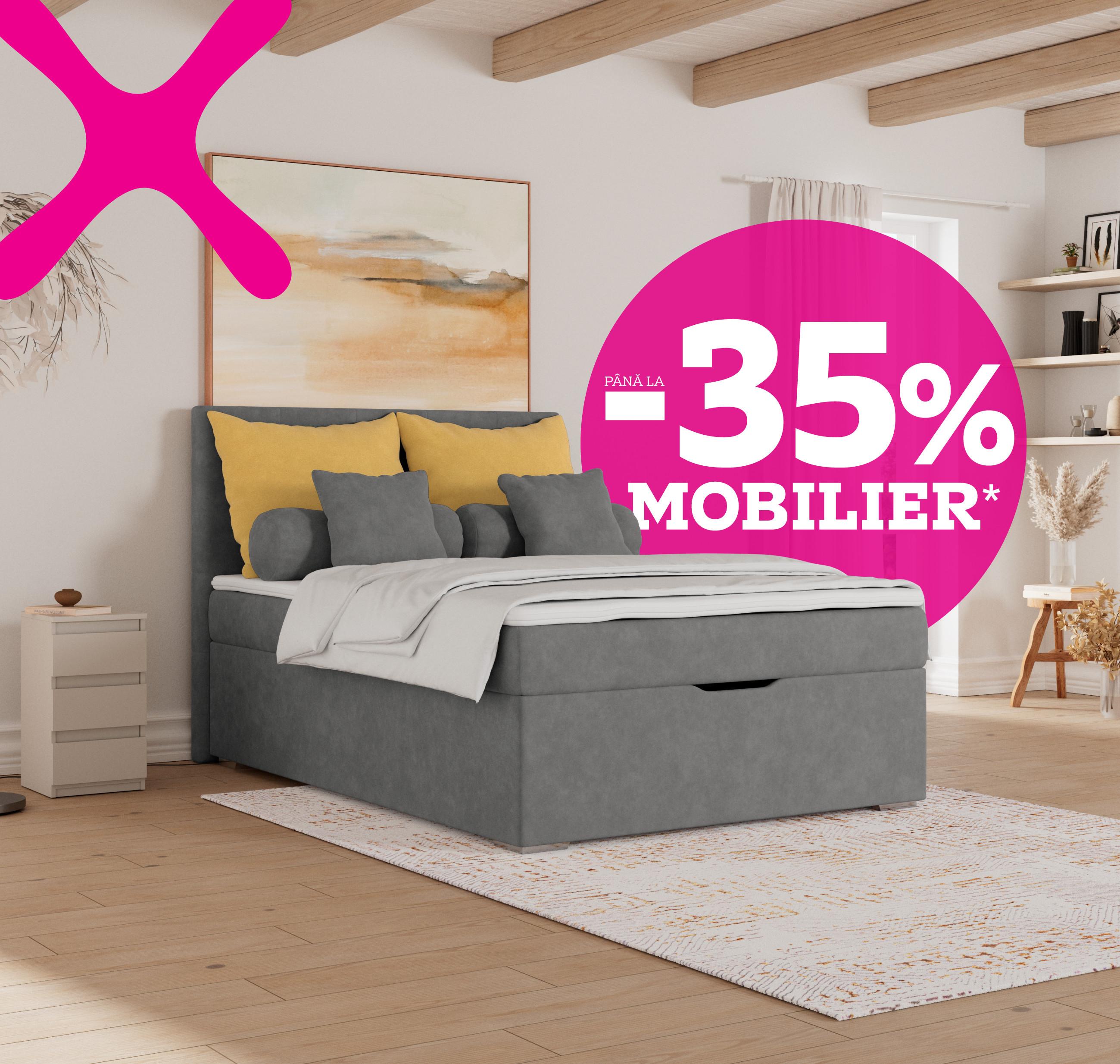 Mobilier